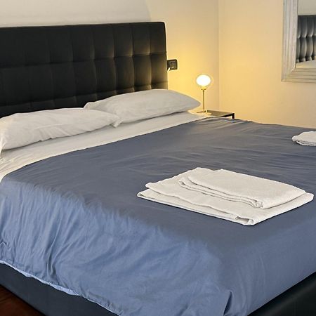 Rome Luxury House - The Suite Exteriör bild