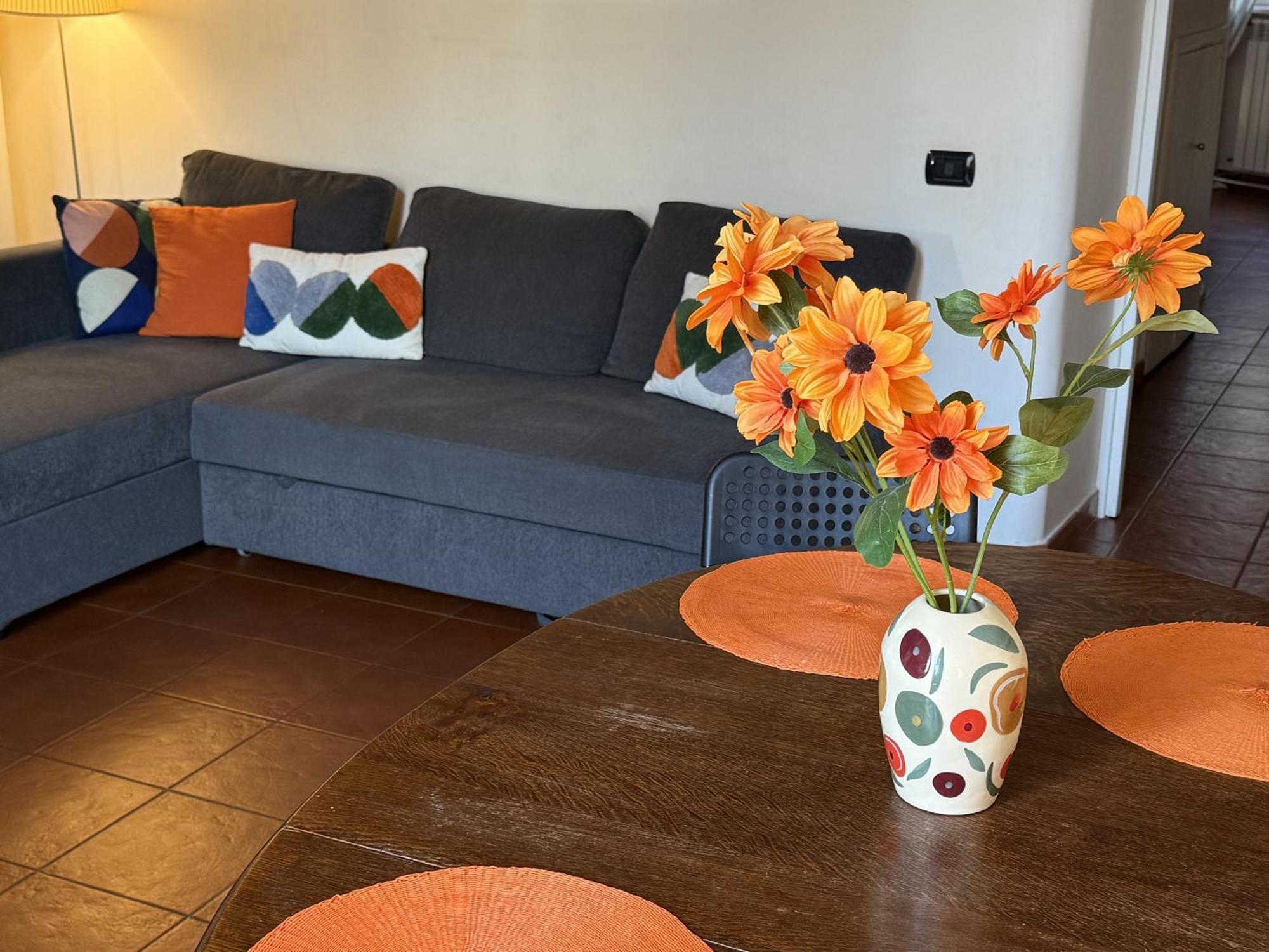Rome Luxury House - The Suite Exteriör bild