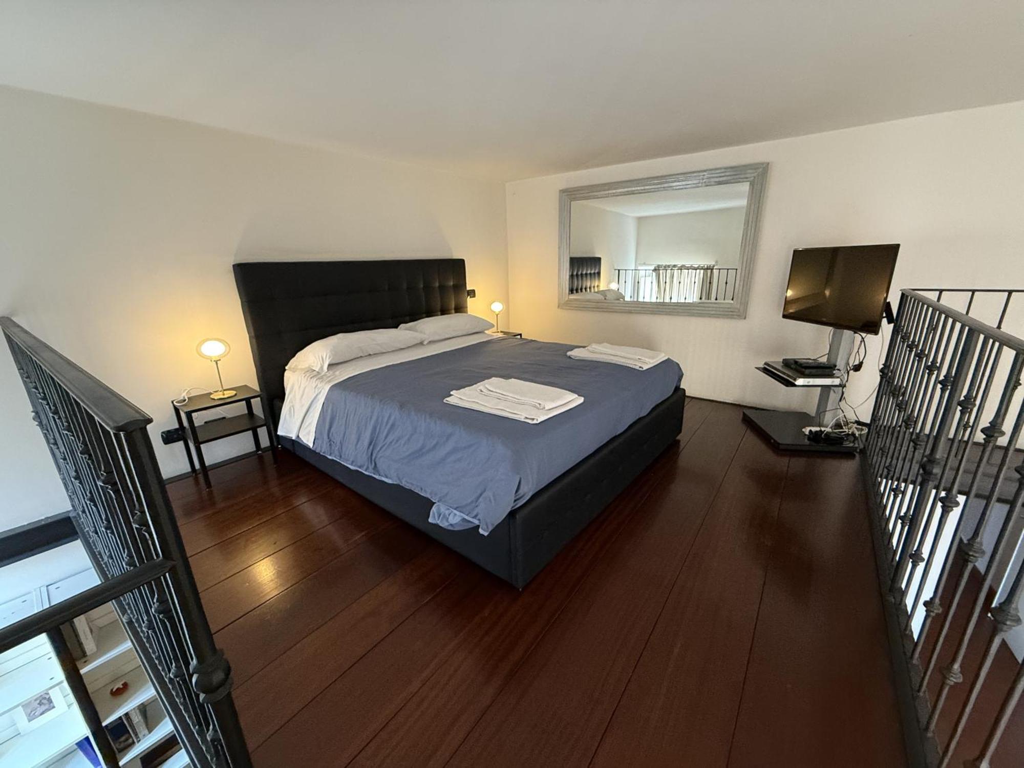 Rome Luxury House - The Suite Exteriör bild